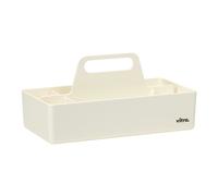 VITRA Boîte à outils blanc
