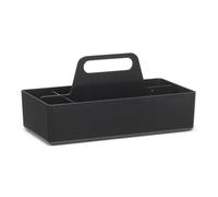 RE Boîte à Outils Noir