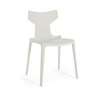Re-Chair Set of 2 Kartell - 8058967308372