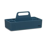 RE Toolbox Bleu Mer