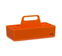 RE Toolbox Mandarine
