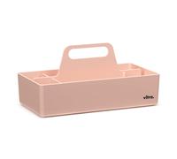 Vitra Boîte à ustensiles Toolbox RE, Designer Arik Levy, 32.7x15.6 mit Griffx16.7 cm
