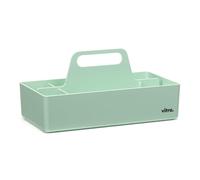 VITRA Toolbox Arik Levy (Vert menthe) turquoise
