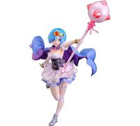 Re:Zero Starting Life In Another World Statuette Pvc 1/7 Another Worl