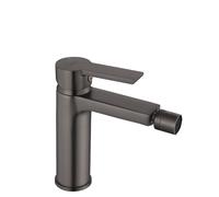 Rea Argus mitigeur de bidet sur pied || REA-B3004
