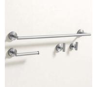 Rea Ari kit d'accessoires 4 en 1 || REA-06600