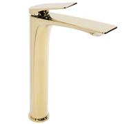 REA AVALON ROBINET DE LAVABO HIGH OR ROBINET DE LAVABO HAUT