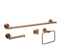 Rea Grid kit d'accessoires 4 en 1 || REA-05011
