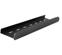 Rea Etagère De Salle De Bain Sf03 45cm Titan
