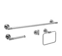 Rea Grid kit d'accessoires 4 en 1 || REA-06602