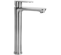Rea Logan mitigeur de lavabo sur pied acier REA-B6684