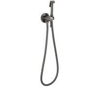 Rea Loop mitigeur bidet avec kit de douche murale || REA-B6446