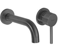 Rea Lungo mitigeur de lavabo encastrée || REA-B6383