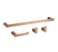Rea Mati kit d'accessoires 4 en 1 || REA-05004