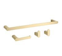 Rea Mati kit d'accessoires 4 en 1 || REA-05005