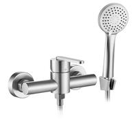 Rea Ontario mitigeur de douche murale || REA-B5502