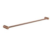 Rea Otto barre porte-serviette cuivre REA-42029