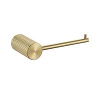Rea Solo porte-papier toilette doré REA-84206