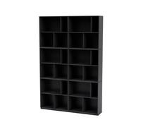 READ bibliothèque Montana QUICK SHIP - 5714322267786