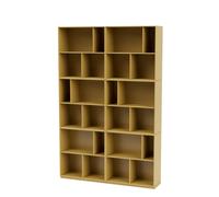 Read Étagère à livres Cumin Montana QUICK SHIP - 5714322268622