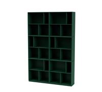 Read Étagère à livres Pine Montana QUICK SHIP - 5714322268028