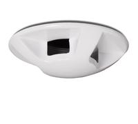 Reagan JN-S002-D-CW Spot LED Encastrable Downlight 2W 180Lm 6000K Circulaire 40 000H
