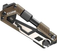 Real Avid multitool pour l'entretien des carabines AR-15 AVGTCOR-AR