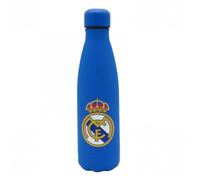 Real Madrid gourde 500 ml B92-01RM