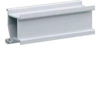 Rehausse rail DIN - APPAREILLAGE DE TETE HAGER HYA036H