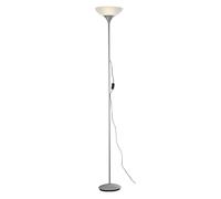 RL Lampadaire R4302-87 – Projecteurs Titane pour salon