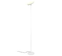 Reality Lampadaire LED Specter - Blanc