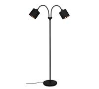 Rl Lampadaire Tommy - Or