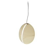 Reality Lampe de suspendue Ingo Maurer - 4251545420167