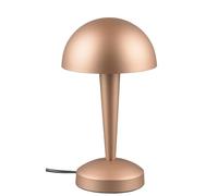 Reality Leuchten Canaria Lampe de table, E14, R59561165,