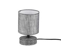 Reality, Lampe de table, Marie 1xE14