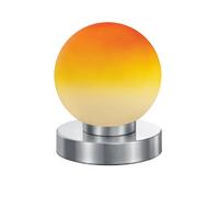 Reality lampe de table Prinz II - Multicolore