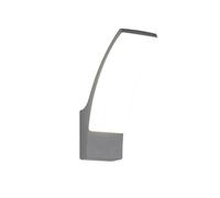 Reality Leuchten Beja Applique murale, LED, R23356142,