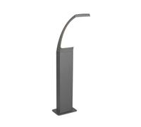 Reality Leuchten Beja Borne d'éclairage, LED, R53356142,