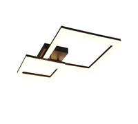 Reality Leuchten Camino Plafonnier, LED, R65771232,