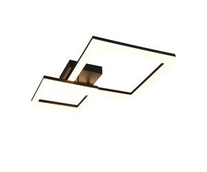 Reality Leuchten Camino Plafonnier, LED, R65771232,