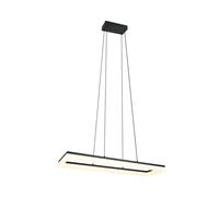 Reality Leuchten Camino Suspension, LED, R35771132,