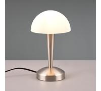 Reality Leuchten Canaria Lampe de table, E14, R59561107,