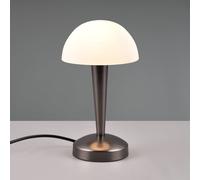 Reality Leuchten Canaria Lampe de table, E14, R59561120,