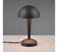 Reality Leuchten Canaria Lampe de table, E14, R59561180,