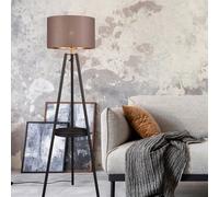 Reality Leuchten Colette Lampadaire, E27, R41561032,