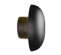 Reality Leuchten Davey Applique murale, LED, R24431132,