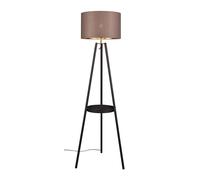 Reality Leuchten Colette Lampadaire, E27, R41561032,