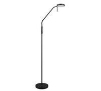 Reality Leuchten Lampadaire sans fil Moreno R44561132 LED