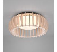 Reality Leuchten Monte Plafonnier, LED, R62171130,