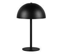 Reality Leuchten Munoz Lampe de table sans fil, LED, R54891132,